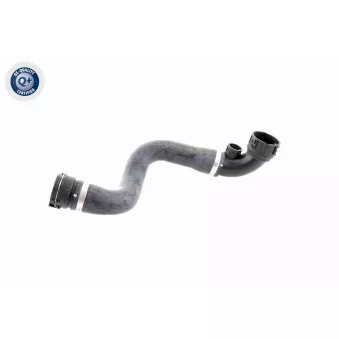 Durite de radiateur VAICO V20-0868