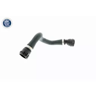 Durite de radiateur VAICO V20-0884