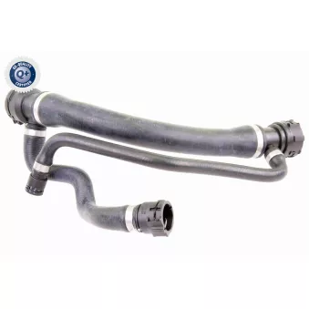 Durite de radiateur VAICO V20-1765