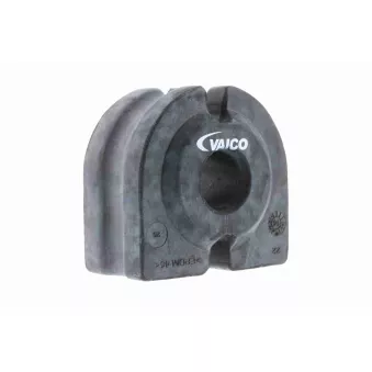 Suspension, stabilisateur VAICO V20-2265