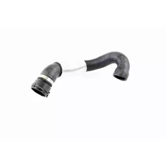 Durite de radiateur VAICO V20-2312