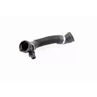 Durite de radiateur VAICO V20-2360