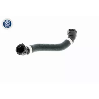 Durite de radiateur VAICO V20-2369