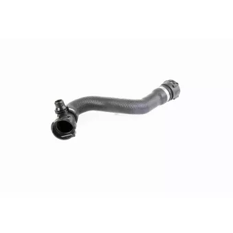 Durite de radiateur VAICO V20-2383