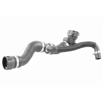 Durite de radiateur VAICO V20-2680