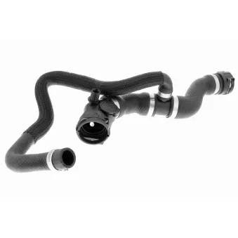 Durite de radiateur VAICO V20-2681