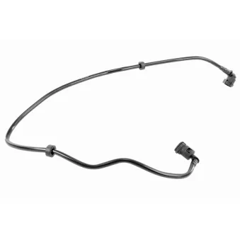 Durite de radiateur VAICO V20-2687