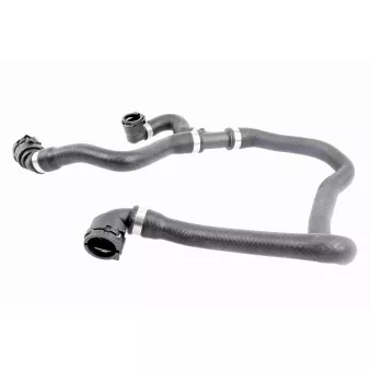 Durite de radiateur VAICO V20-2690