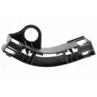 Support, pare-chocs VAICO V20-2926 - Visuel 1