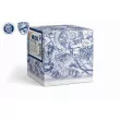 Support, pare-chocs VAICO V20-2927 - Visuel 2