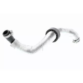 Durite de radiateur VAICO V20-2946