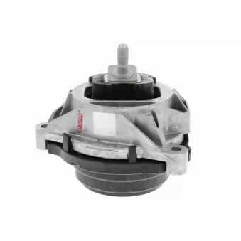 Support moteur VAICO V20-3225