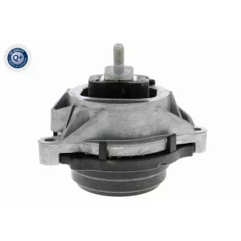 Support moteur avant gauche VAICO V20-3226