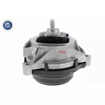 Support moteur avant gauche VAICO V20-3231