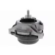 Support moteur VAICO V20-3232 - Visuel 1