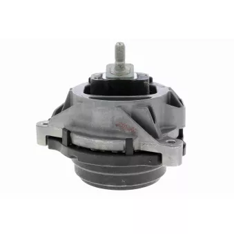 Support moteur VAICO V20-3232