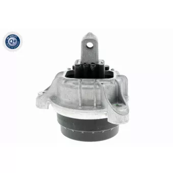 Support moteur avant droit VAICO V20-3237