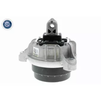 Support moteur avant gauche VAICO V20-3238