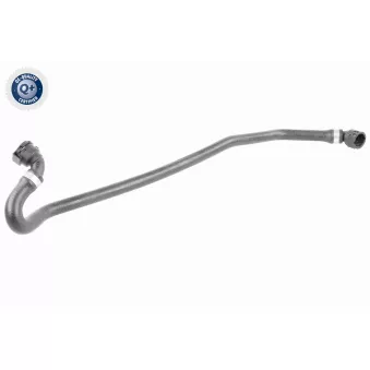Durite de radiateur VAICO V20-3319