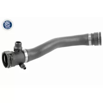 Durite de radiateur VAICO V20-3347