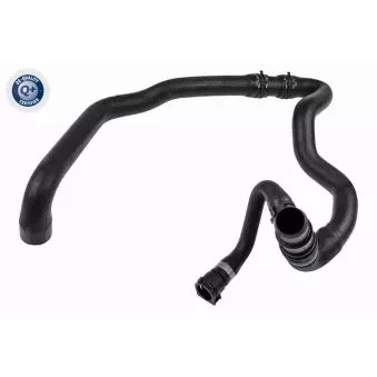 Durite de radiateur VAICO V20-3625