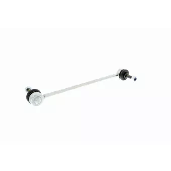 Entretoise/tige, stabilisateur VAICO V20-7081-1