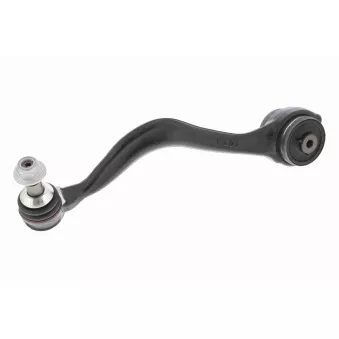 Bras de liaison, suspension de roue avant gauche VAICO V20-7403