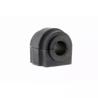 Suspension, stabilisateur VAICO V20-9712