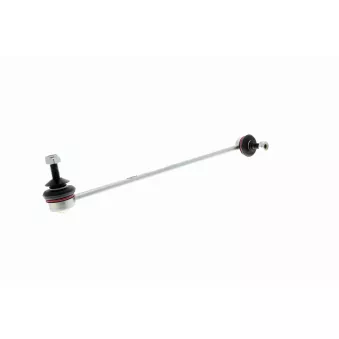 Entretoise/tige, stabilisateur avant gauche VAICO V20-9758