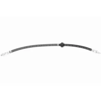 Flexible de frein VAICO V22-0136