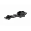 Support moteur VAICO V22-0377 - Visuel 1