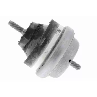 Support moteur avant droit VAICO V22-0487