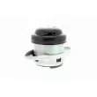 Support moteur VAICO V22-9540 - Visuel 1