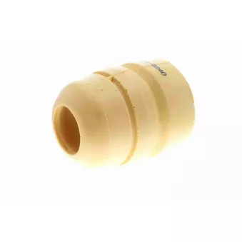 Butée élastique, suspension VAICO V24-0240