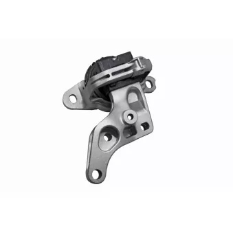 Support moteur VAICO V24-1407