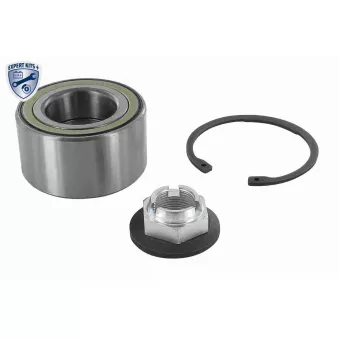 Roulement de roue avant VAICO V25-0476