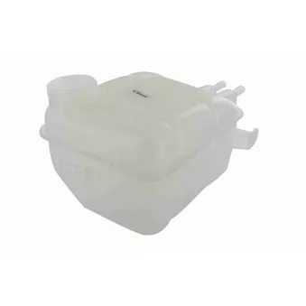 Vase d'expansion, liquide de refroidissement VAICO V25-0540