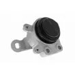 Support moteur VAICO V25-0631 - Visuel 2