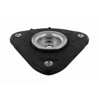 Coupelle de suspension VAICO V25-0661