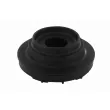 Appareil d'appui à balancier, coupelle de suspension VAICO V25-0683 - Visuel 1