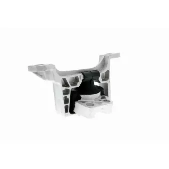 Support moteur avant droit VAICO V25-0705