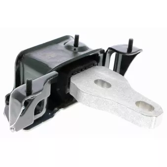 Support moteur avant gauche VAICO V25-0999