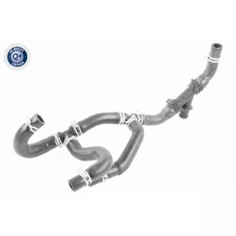 Durite de radiateur VAICO V25-1224