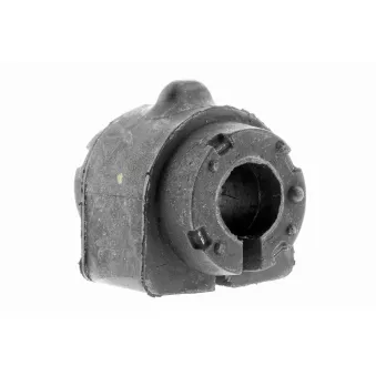 Suspension, stabilisateur VAICO V25-1719