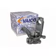 Fusée d'essieu, suspension de roue avant gauche VAICO V25-2530 - Visuel 2
