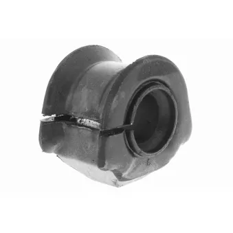 Suspension, stabilisateur VAICO V25-9519