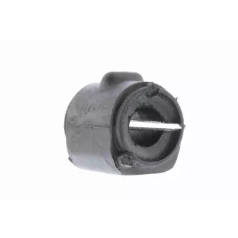 Suspension, stabilisateur VAICO V25-9521