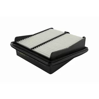 Filtre à air VAICO V26-0150