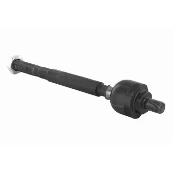 Rotule de direction intérieure, barre de connexion VAICO V26-9559