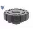 Bouchon, réservoir de liquide de refroidissement VAICO V30-0399-1 - Visuel 1